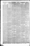Liverpool Mercury Tuesday 18 April 1848 Page 4