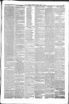 Liverpool Mercury Tuesday 18 April 1848 Page 5