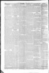 Liverpool Mercury Tuesday 18 April 1848 Page 6