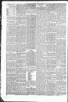 Liverpool Mercury Tuesday 25 April 1848 Page 4