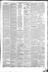 Liverpool Mercury Tuesday 25 April 1848 Page 5