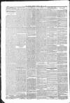Liverpool Mercury Tuesday 25 April 1848 Page 8