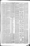 Liverpool Mercury Tuesday 02 May 1848 Page 6