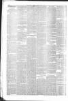 Liverpool Mercury Tuesday 02 May 1848 Page 7