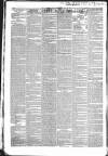 Liverpool Mercury Tuesday 09 May 1848 Page 2