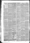 Liverpool Mercury Tuesday 09 May 1848 Page 4