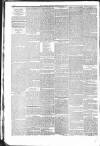 Liverpool Mercury Tuesday 09 May 1848 Page 8