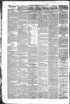 Liverpool Mercury Friday 12 May 1848 Page 2