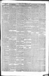 Liverpool Mercury Friday 12 May 1848 Page 3