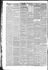 Liverpool Mercury Friday 12 May 1848 Page 6
