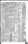 Liverpool Mercury Friday 12 May 1848 Page 7