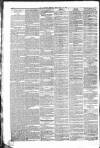 Liverpool Mercury Friday 12 May 1848 Page 8