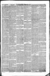 Liverpool Mercury Tuesday 23 May 1848 Page 3