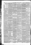 Liverpool Mercury Tuesday 23 May 1848 Page 4