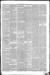 Liverpool Mercury Tuesday 23 May 1848 Page 5