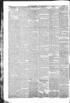 Liverpool Mercury Tuesday 23 May 1848 Page 6