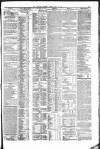 Liverpool Mercury Tuesday 23 May 1848 Page 7