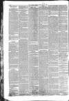 Liverpool Mercury Friday 26 May 1848 Page 2