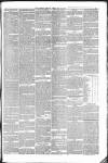 Liverpool Mercury Friday 26 May 1848 Page 3