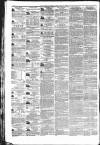 Liverpool Mercury Friday 26 May 1848 Page 4