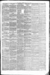 Liverpool Mercury Friday 26 May 1848 Page 5