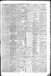 Liverpool Mercury Friday 26 May 1848 Page 7