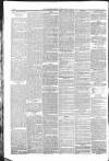 Liverpool Mercury Friday 26 May 1848 Page 8
