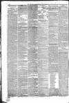 Liverpool Mercury Tuesday 30 May 1848 Page 2