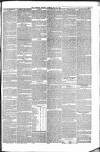 Liverpool Mercury Tuesday 30 May 1848 Page 3
