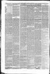 Liverpool Mercury Tuesday 30 May 1848 Page 4