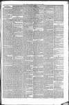 Liverpool Mercury Tuesday 30 May 1848 Page 5
