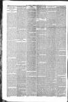Liverpool Mercury Tuesday 30 May 1848 Page 6