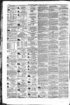 Liverpool Mercury Friday 02 June 1848 Page 4
