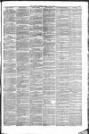Liverpool Mercury Friday 02 June 1848 Page 5