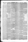 Liverpool Mercury Friday 02 June 1848 Page 6