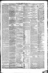 Liverpool Mercury Friday 02 June 1848 Page 7