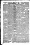 Liverpool Mercury Tuesday 06 June 1848 Page 2