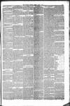 Liverpool Mercury Tuesday 06 June 1848 Page 3