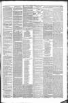 Liverpool Mercury Tuesday 06 June 1848 Page 5