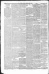 Liverpool Mercury Tuesday 06 June 1848 Page 8