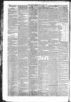 Liverpool Mercury Friday 09 June 1848 Page 2