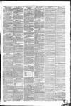 Liverpool Mercury Friday 09 June 1848 Page 5