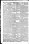 Liverpool Mercury Friday 09 June 1848 Page 6
