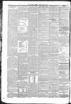 Liverpool Mercury Friday 09 June 1848 Page 8