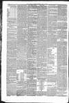 Liverpool Mercury Tuesday 13 June 1848 Page 4