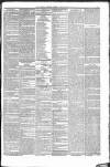 Liverpool Mercury Tuesday 13 June 1848 Page 5