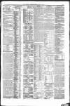 Liverpool Mercury Tuesday 13 June 1848 Page 7