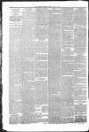 Liverpool Mercury Tuesday 13 June 1848 Page 8