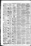 Liverpool Mercury Friday 16 June 1848 Page 4