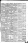 Liverpool Mercury Friday 16 June 1848 Page 5